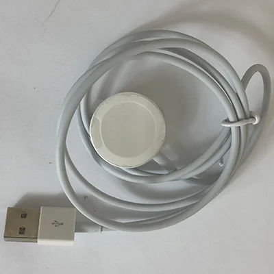 Magnetic charging Cable