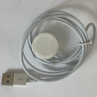Magnetic charging Cable