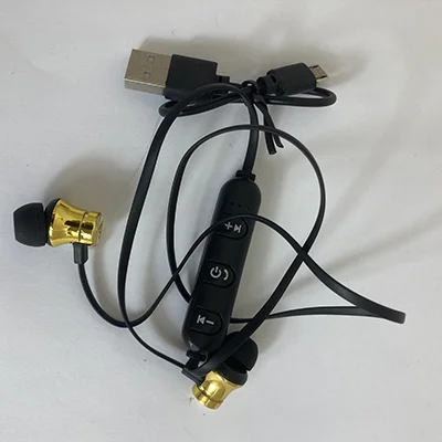 Earpods
