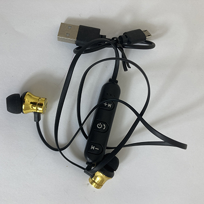 Earpods