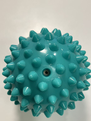 Massage Yoga Ball