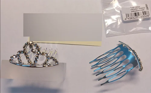 Tiara