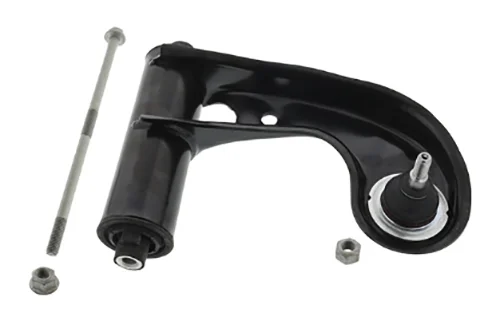 FAG, Schaeffler — 821019610, 821019710