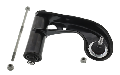 FAG, Schaeffler — 821019610, 821019710