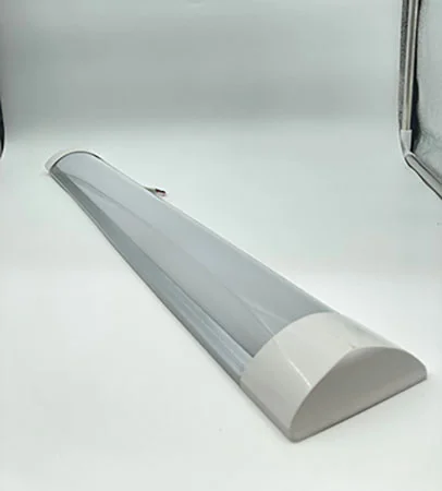 GTV lighting — LD-OLL18W-ZB-E LED Ceiling Strip Light