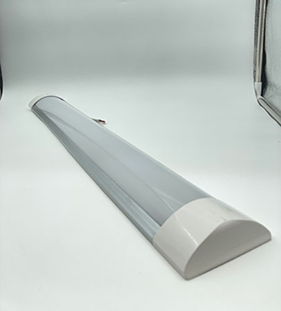 GTV lighting — LD-OLL18W-ZB-E LED Ceiling Strip Light