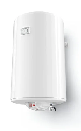 ELPROM — ELPROM Electric storage water heater