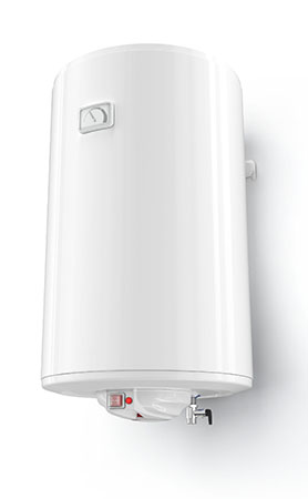 ELPROM — ELPROM Electric storage water heater
