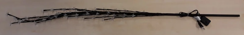 Lighting chain