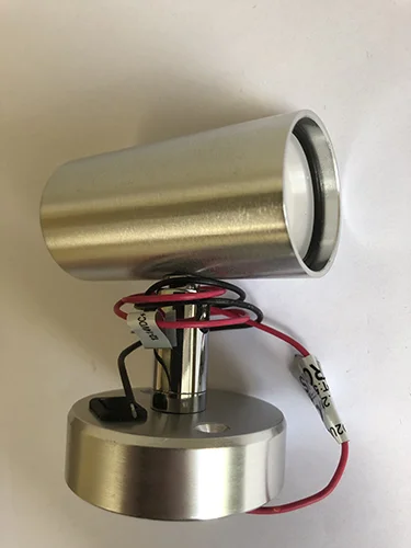 Båtsystem — Tube D2 SMD LED