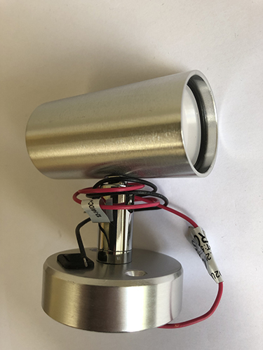 Båtsystem — Tube D2 SMD LED
