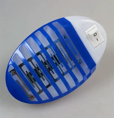 Insect killer