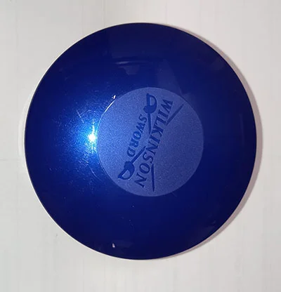 Wilkinson Sword — Wilkinson Sword shaving soap