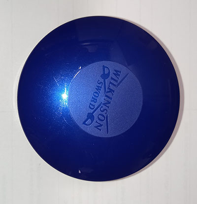 Wilkinson Sword — Wilkinson Sword shaving soap