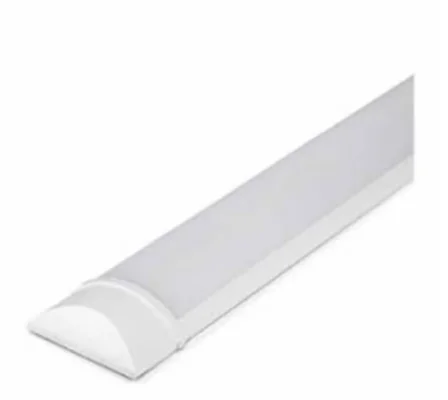 LUMIÈRE — NEON-40 LED armatur