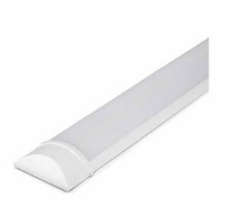 LUMIÈRE — NEON-40 LED armatur