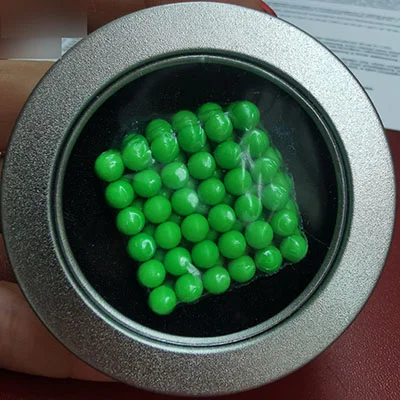 Kulki magnetyczne 5 mm