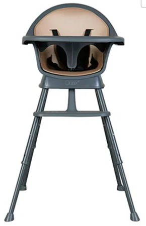 Quax BV — Ultimo 3 luxe all-in-one