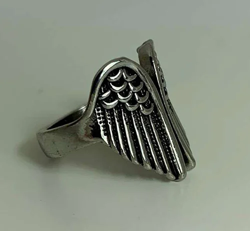 Ring