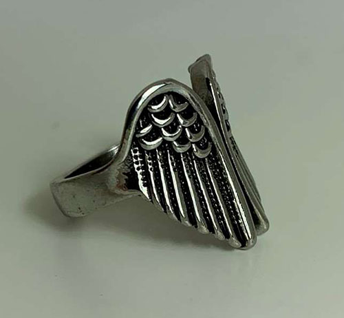 Ring