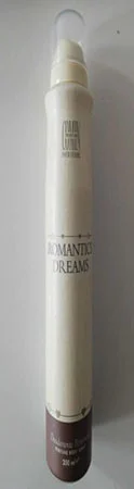 Comin parfum — Romantic Dreams