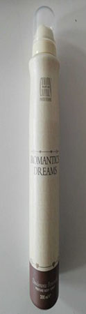 Comin parfum — Romantic Dreams