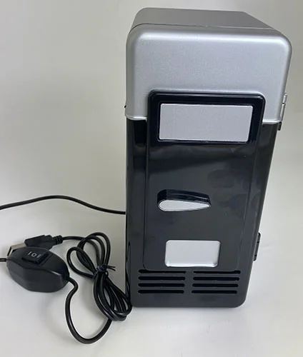 USB Fridge