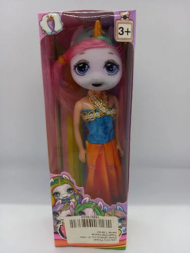 Poopsie — Doll