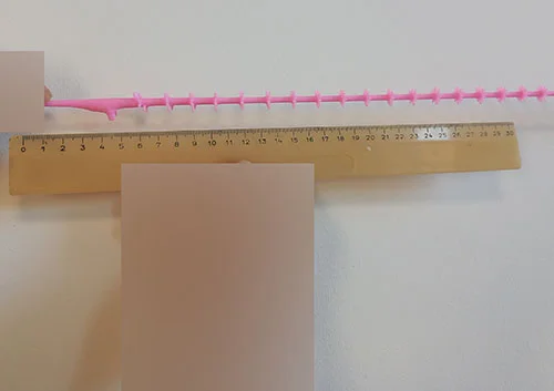 Tengda — Plastilina