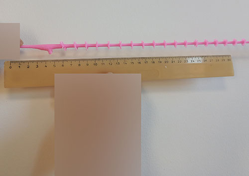 Tengda — Plastilina