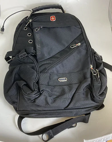 Swissgear