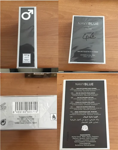 NavyBlue