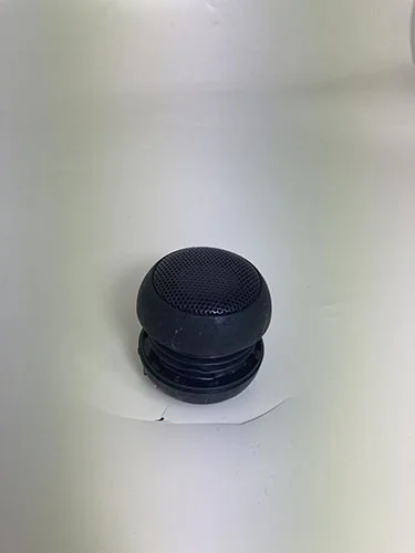 Goobay — Sound Boll Mobile Speaker