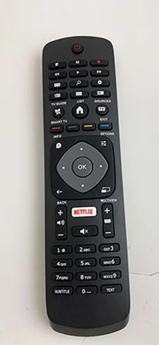 Philips — 3986GR08