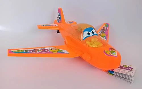 FantasyToys