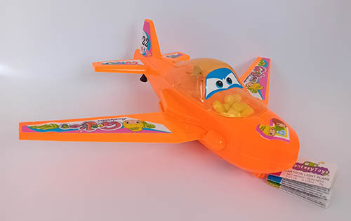 FantasyToys