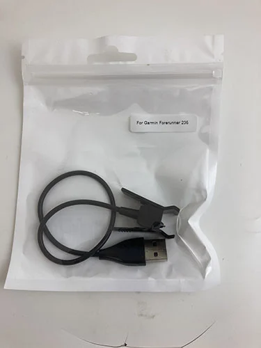 unspecified — USB Cable