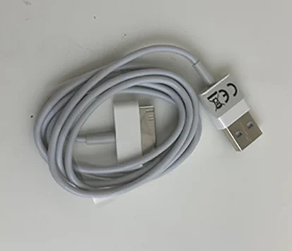 USB cable