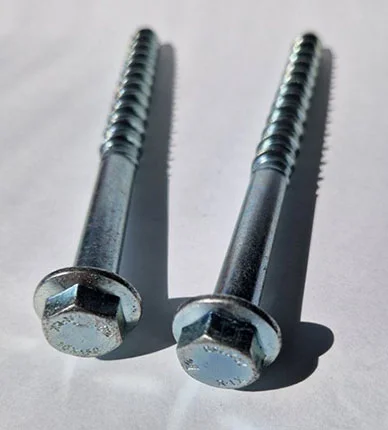 Rawlplug — R-LX-12