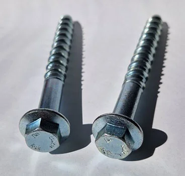 Rawlplug — R-LX-14