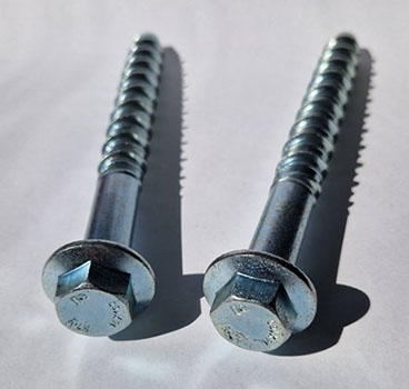 Rawlplug — R-LX-14