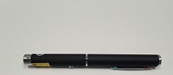 MegaDepot — Laser pointers