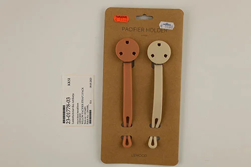 Liewood — Soother holder