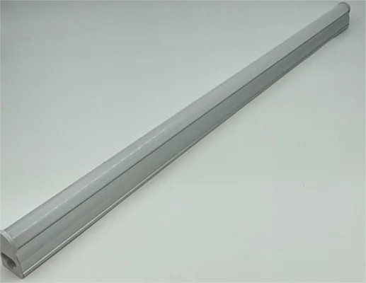 LEDlight4you — 2FT-9w-LED-Batten