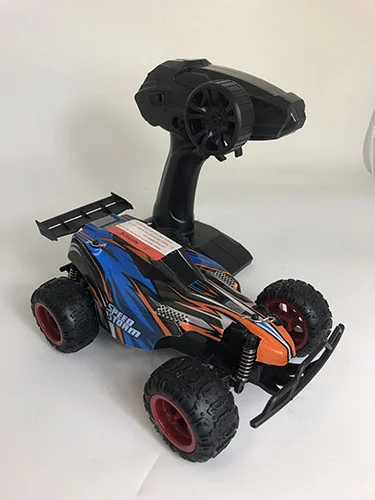 PX TOYS — PXtoys 9600E