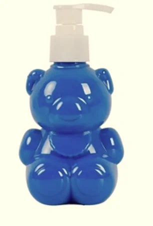 Peintures de doigts lavables non toxiques pour le papier Canvas Kids Activité Classe Home DIY