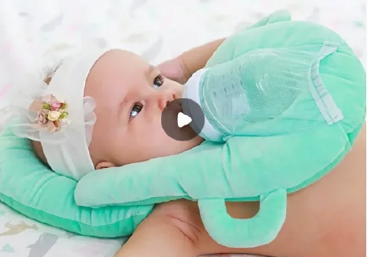 Baby four seasons universal cute and comfortable