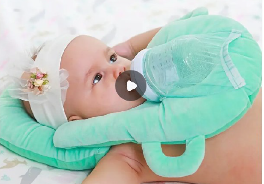 Baby four seasons universal cute and comfortable