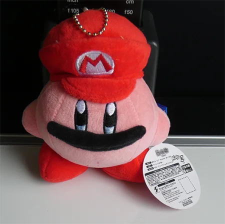 Kirby