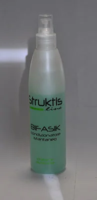 Strukitis line — Bif Asik condizionatore istantaneo